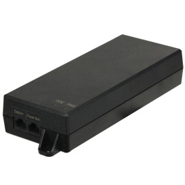 DAHUA TAM01GT01GT-75