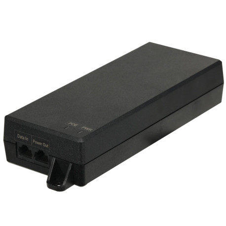 DAHUA TAM01GT01GT-75