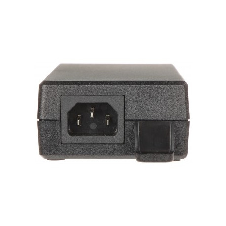 DAHUA TAM01GT01GT-75