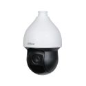 DAHUA SD59225DB-HC caméra de surveillance 2
