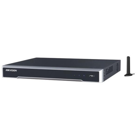 DS-7616NI-K2/16P/4G(C)