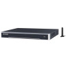 NVR PoE HIKVISION DS-7616NI-K2/16P/4G | W3CAM
