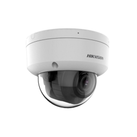 HIKVISION DS-2CD2743G2-IZS(2.8-12MM) | W3CAM