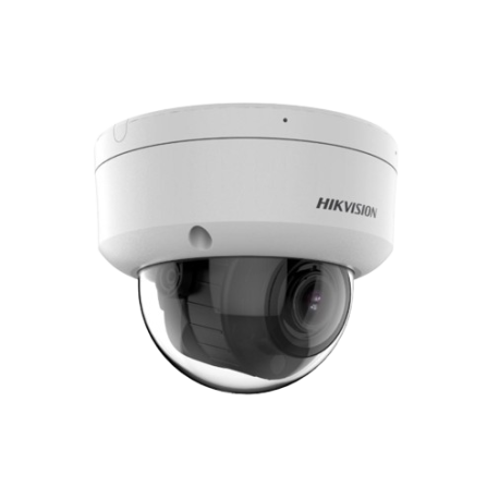 HIKVISION DS-2CD2743G2-IZS(2.8-12MM) | W3CAM