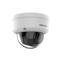 HIKVISION DS-2CD2743G2-IZS(2.8-12MM) | W3CAM
