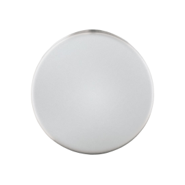 Rose aveugle Fortis 2N112047102