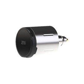 2N Fortis Cylinder Extérieur 1120412