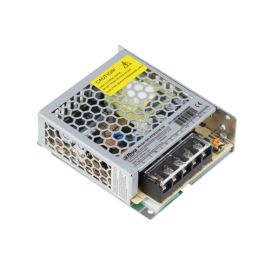 DAHUA PFM320S-50 alimentation