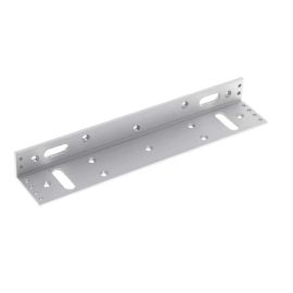 DAHUA ASF280L