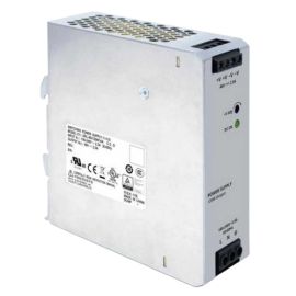 DAHUA DRL-48V120W1AAD alimentation