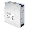 DAHUA DRL-48V120W1AAD alimentation