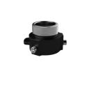 DAHUA PFA111-B support de fixation