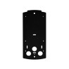 2N Plaque d’installation 9156020 support de fixation 1