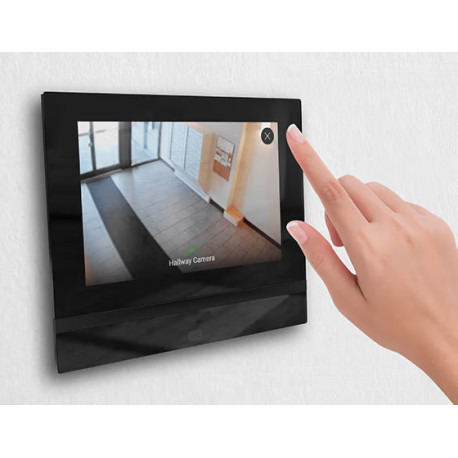 2N Indoor View 91378601 