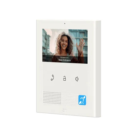 2N Clip boucle d'induction 9138512 