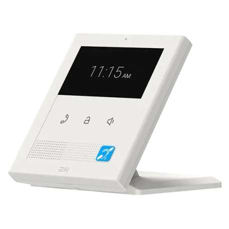 2N Clip boucle d'induction 9138512 