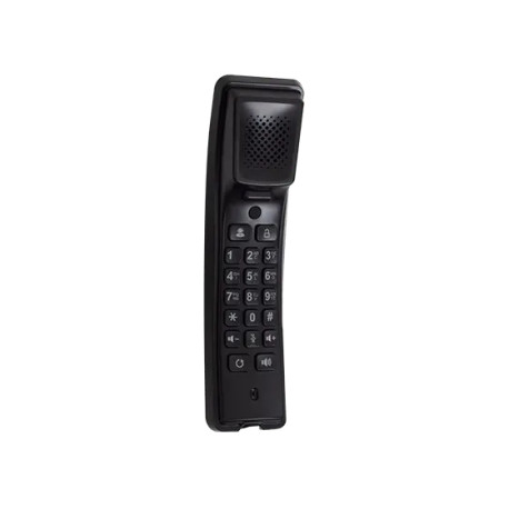 2N IP Handset 1120101B 