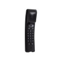 2N IP Handset 1120101B 