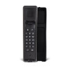 2N IP Handset 1120101B 