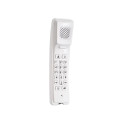 2N IP Handset 1120101W 