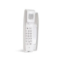2N IP Handset 1120101W 