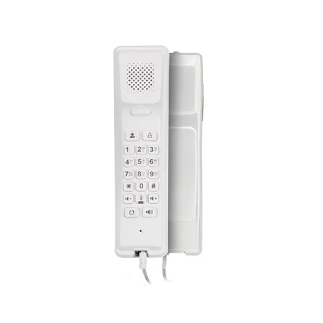 2N IP Handset 1120101W 