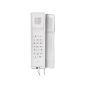 2N IP Handset 1120101W 