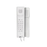 2N IP Handset 1120101W 