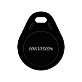 HIKVISION DS-PT-M1 (BLACK) | W3CAM