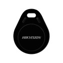 HIKVISION DS-PT-M1 (BLACK) | W3CAM