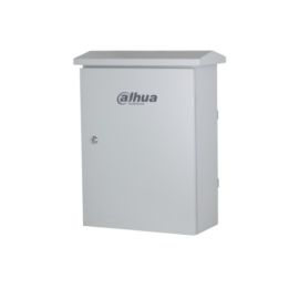 DAHUA PFC112FB caisson de protection