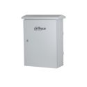 DAHUA PFC112FB caisson de protection
