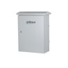 DAHUA PFC112FB caisson de protection