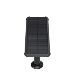 EZVIZ CS-CMT-Solar Panel-D