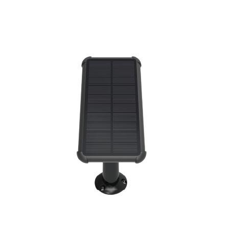 EZVIZ CS-CMT-Solar Panel-D