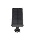 EZVIZ CS-CMT-Solar Panel-D