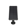 EZVIZ CS-CMT-Solar Panel-D