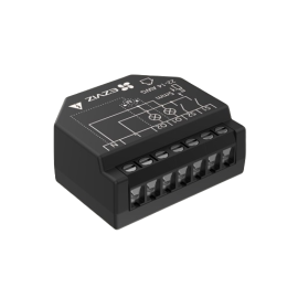 EZVIZ CS-T36-R100-WM