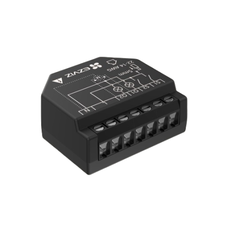 EZVIZ CS-T36-R100-WM