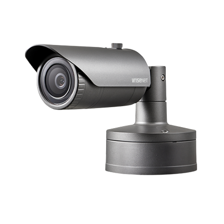 HANWHA XNO-6020R-V/INT 