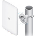 UBIQUITI UMA-D 