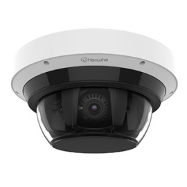 HANWHA PNM-C16083RQZ