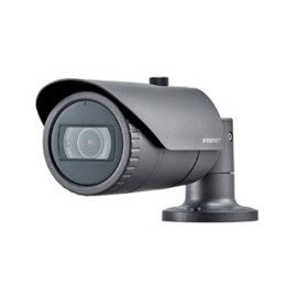 Caméra de surveillanceHANWHA HCO-6080R | W3CAM