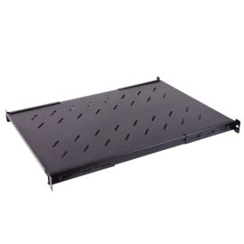 TECLINK ETAGÈRE 440MM PROFONDEUR