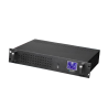 TECLINK TLOD41200RT 