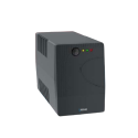 TECLINK TLOD32000 