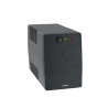 TECLINK TLOD32000 