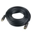 TECLINK CÂBLE HDMI FIBRE 40M 8K