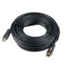 TECLINK CÂBLE HDMI FIBRE 40M 8K