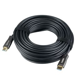 TECLINK Câble HDMI Fibre 8K 20m | W3CAM